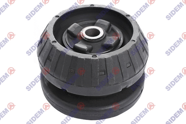 Suspension Strut Support Mount (849407)