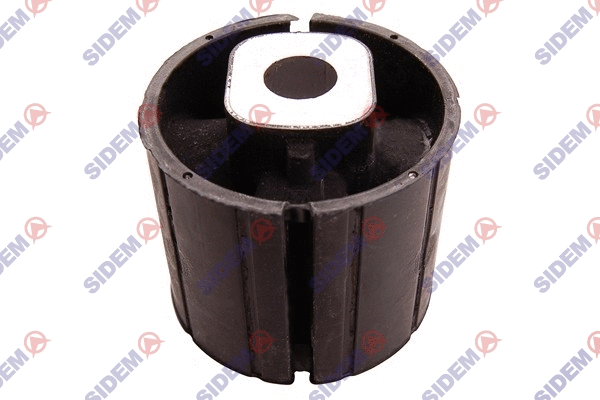 Bushing, axle beam (821338)