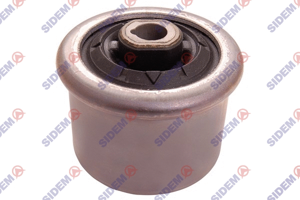 Mounting, control/trailing arm (863730)