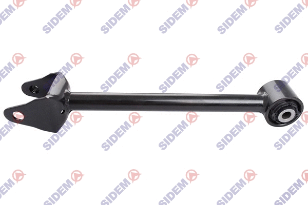 Rod/Strut, wheel suspension (51579)