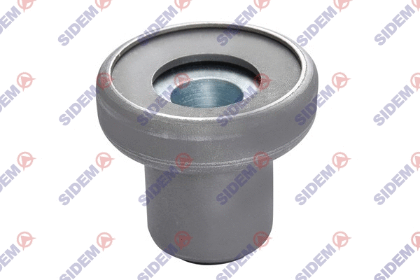 Mounting, control/trailing arm (864601)
