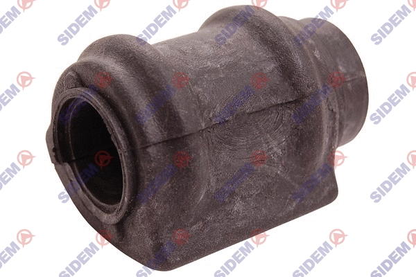 Mounting, stabiliser bar (853803)