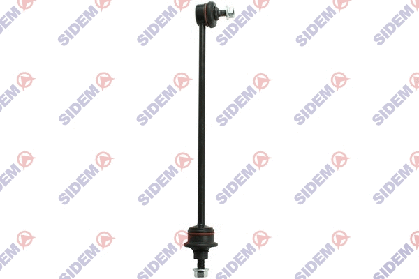 Link/Coupling Rod, stabiliser bar (21263)