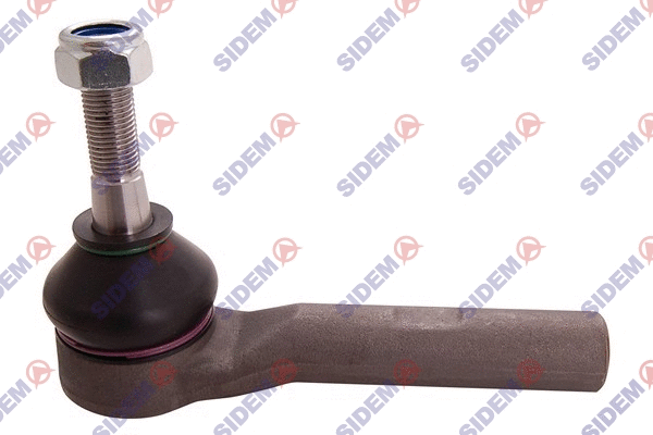 Tie Rod End (91032)