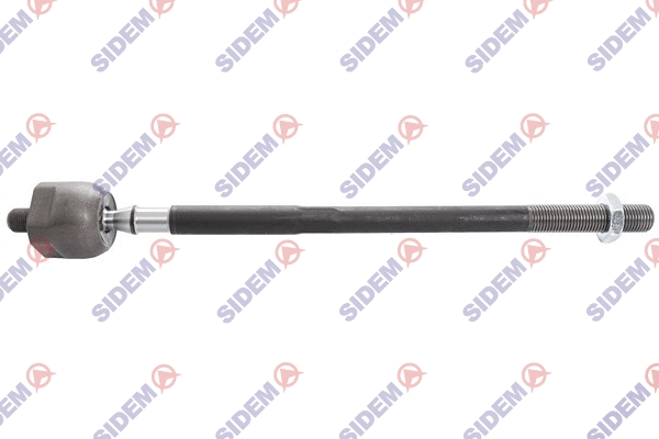 Inner Tie Rod (5714)