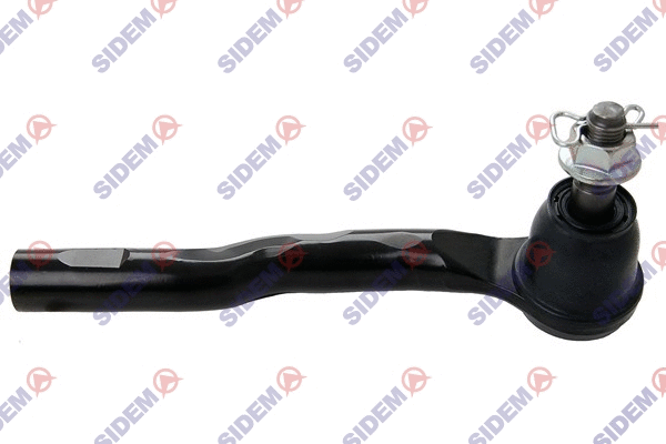 Tie Rod End (51937)