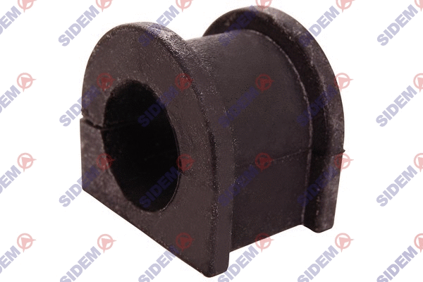Mounting, stabiliser bar (804810)