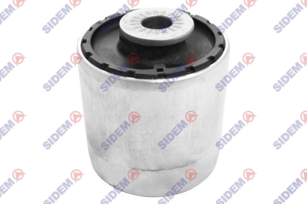 Mounting, control/trailing arm (821698)