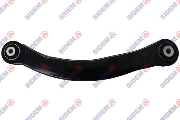 Rod/Strut, wheel suspension (37757)