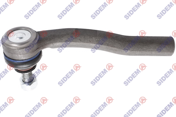 Tie Rod End (47830)