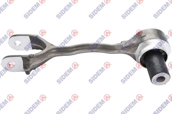 Rod/Strut, wheel suspension (27175)