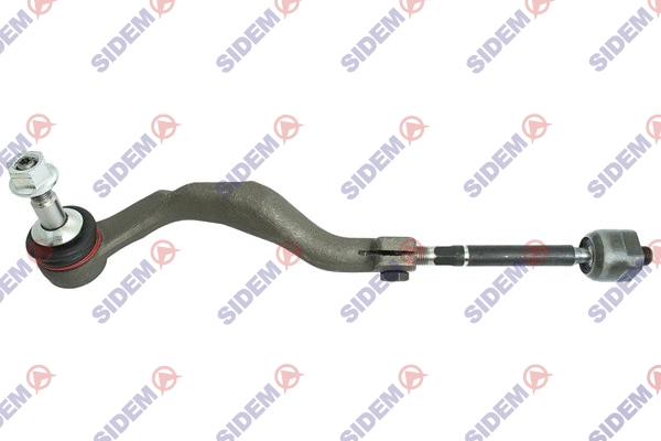 Tie Rod (21624)