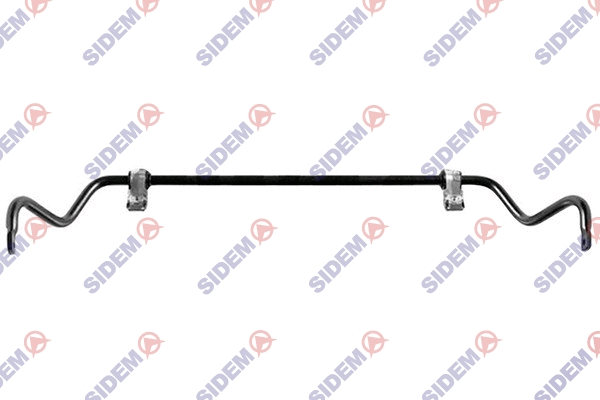 Stabiliser Bar, suspension (919004)