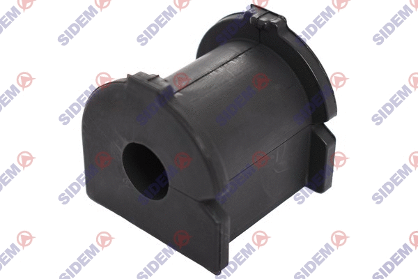 Mounting, stabiliser bar (889906)