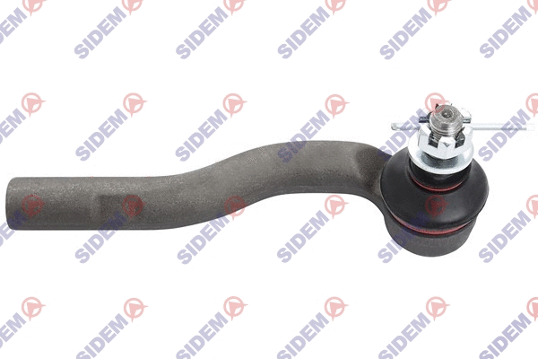 Tie Rod End (45147)