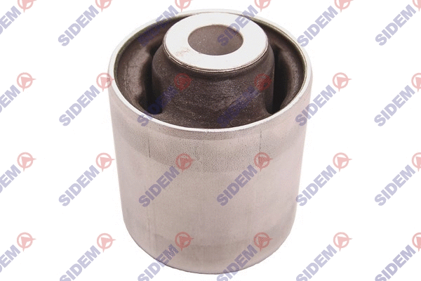 Mounting, control/trailing arm (827701)