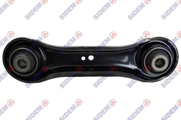 Rod/Strut, wheel suspension (71574)