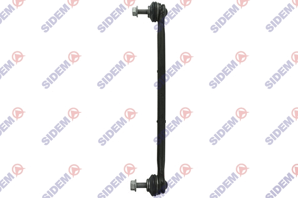 Link/Coupling Rod, stabiliser bar (65266)