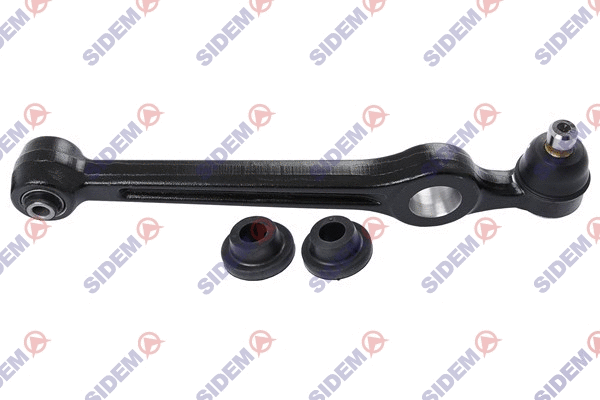 Control/Trailing Arm, wheel suspension (51377)