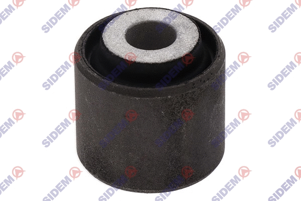Mounting, control/trailing arm (849702)