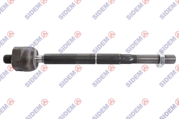 Inner Tie Rod (53212)