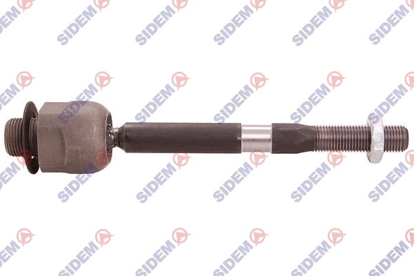 Inner Tie Rod (47311)