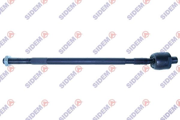 Inner Tie Rod (71017)