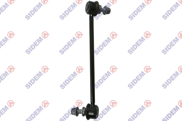 Link/Coupling Rod, stabiliser bar (15065)