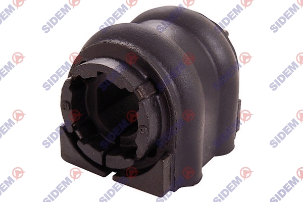 Mounting, stabiliser bar (887900)