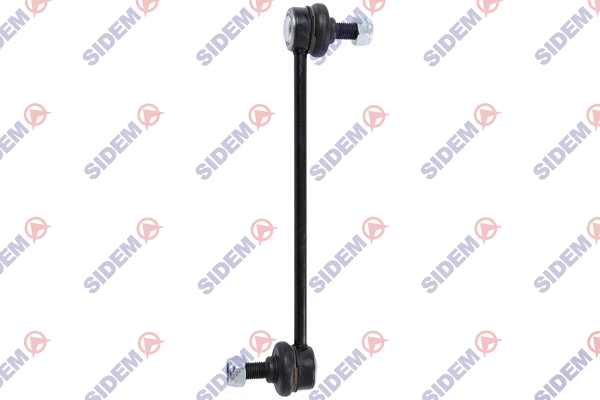 Link/Coupling Rod, stabiliser bar (87164)