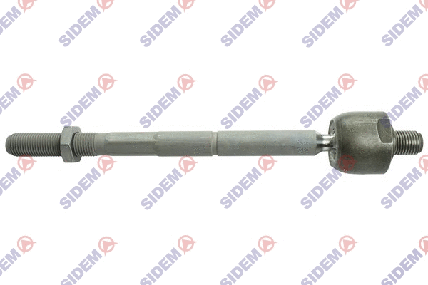 Inner Tie Rod (5916)