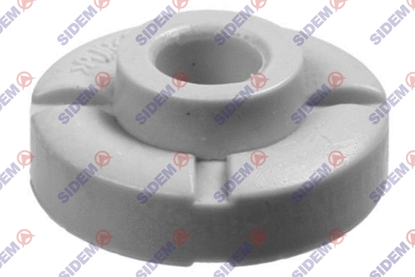 Suspension Strut Support Mount (821512)