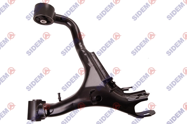 Control/Trailing Arm, wheel suspension (65373)