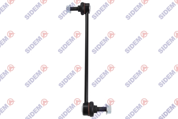 Link/Coupling Rod, stabiliser bar (19266)