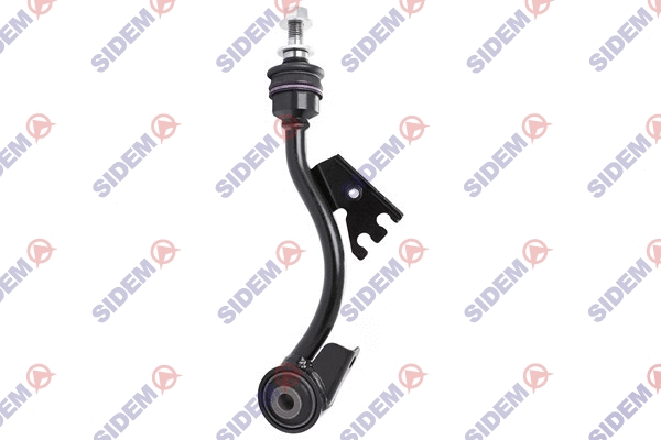 Link/Coupling Rod, stabiliser bar (49761)
