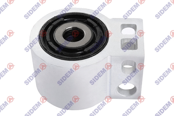 Mounting, control/trailing arm (861610)