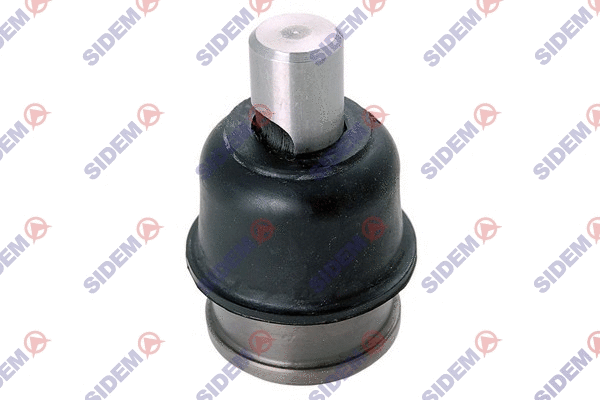 Ball Joint (91082)