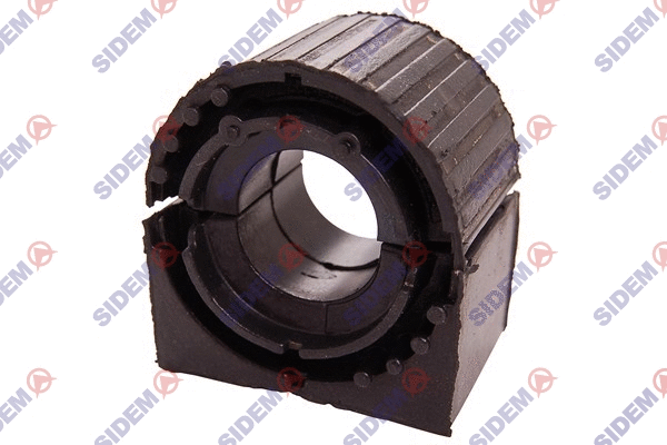 Mounting, stabiliser bar (863814)