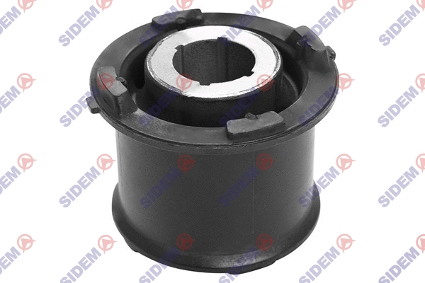 Bushing, axle bracket (865300)