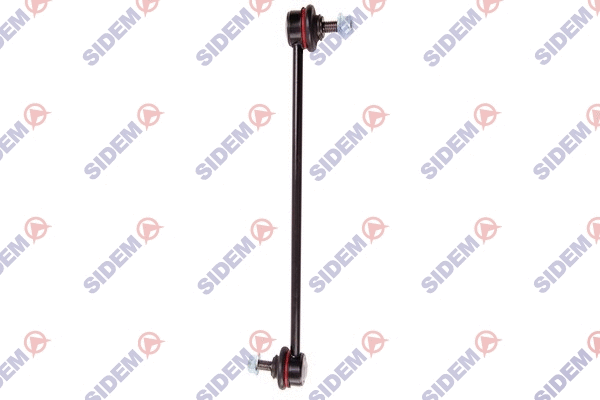 Link/Coupling Rod, stabiliser bar (51069)