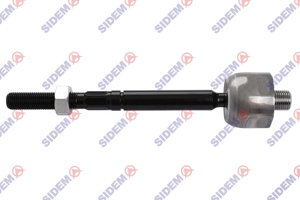Inner Tie Rod (4216)