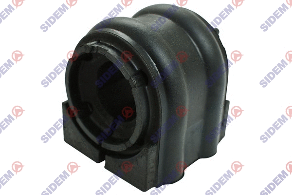 Mounting, stabiliser bar (881814)