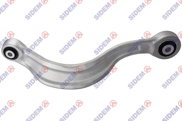 Rod/Strut, wheel suspension (37755)