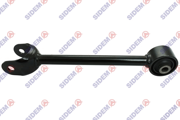 Rod/Strut, wheel suspension (45352)