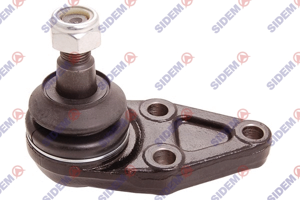 Ball Joint (71083)