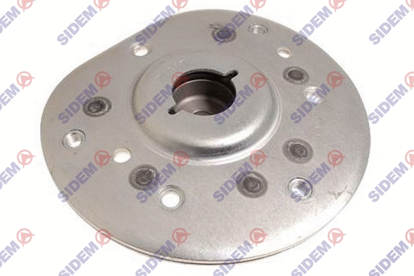 Suspension Strut Support Mount (865401)