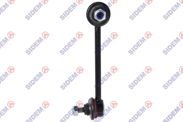 Link/Coupling Rod, stabiliser bar (67682)