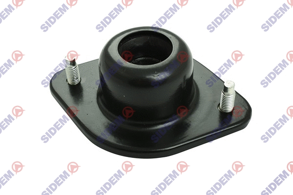 Suspension Strut Support Mount (841425)