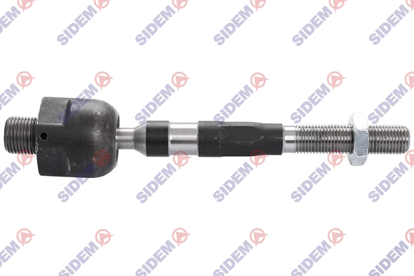 Inner Tie Rod (41412)