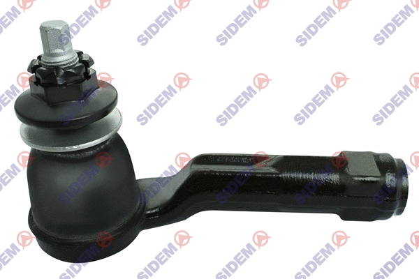 Tie Rod End (87536)